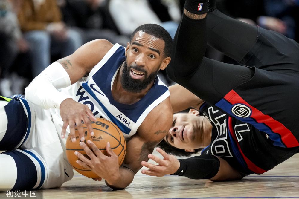 伦纳德的每 伦纳德的每