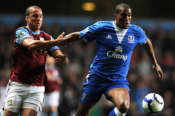 员的出色表 员的出色表