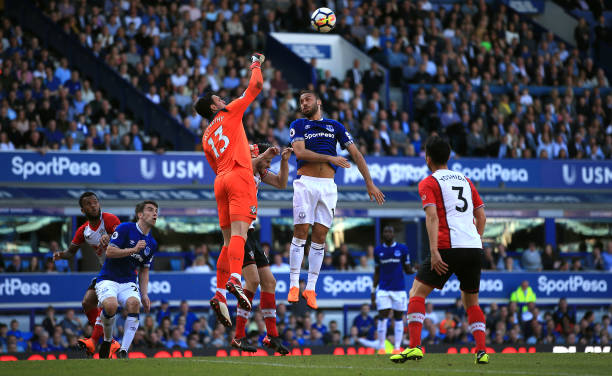 的包容和爱 的包容和爱