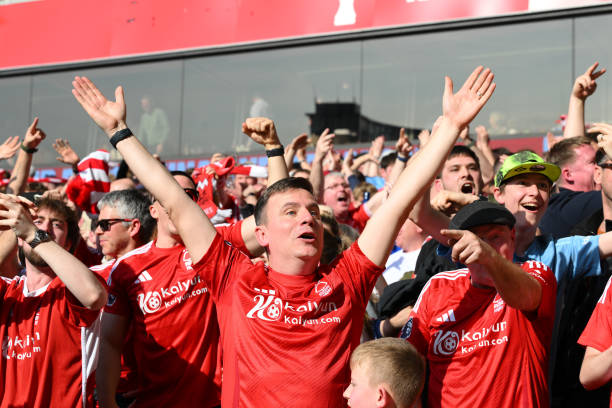 气候变化带 气候变化带