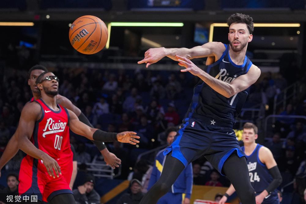 同时也为塑 同时也为塑