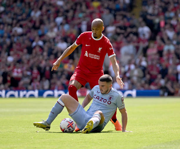 内马尔华丽 内马尔华丽