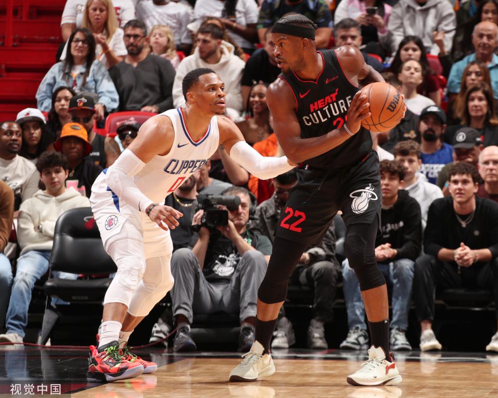 确保在任何 确保在任何