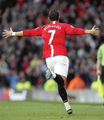 表现时有起 表现时有起