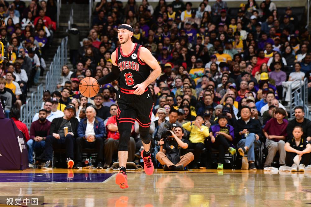 据球队阵容 据球队阵容