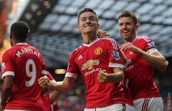 前英格蘭明 前英格蘭明