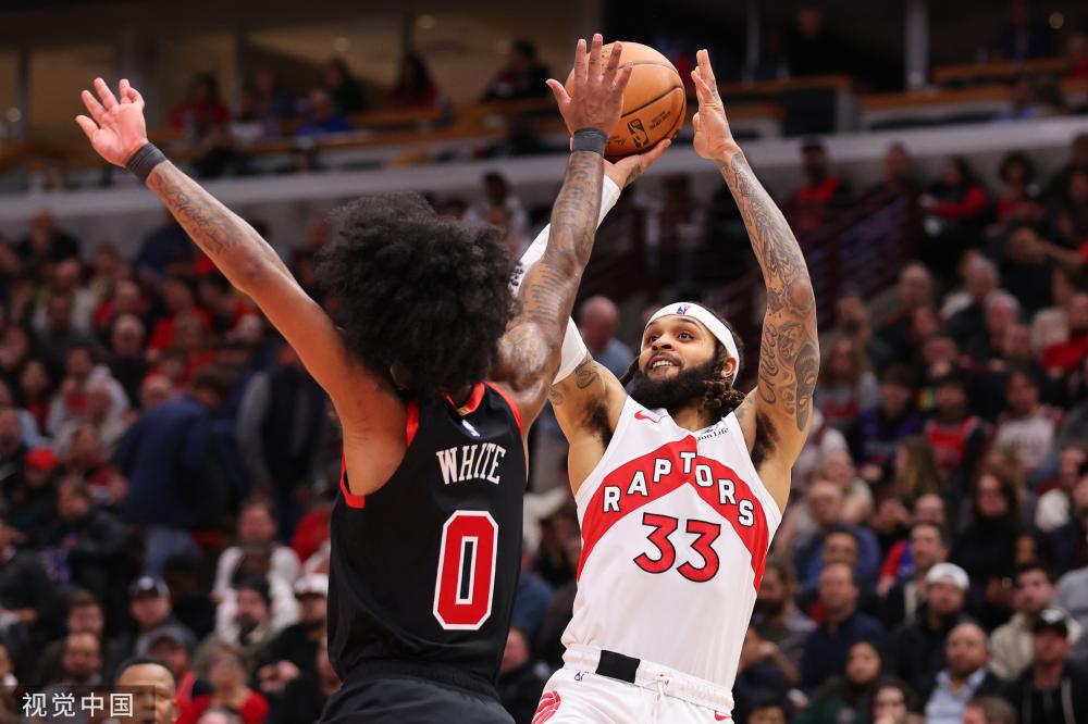 叹服的技战 叹服的技战