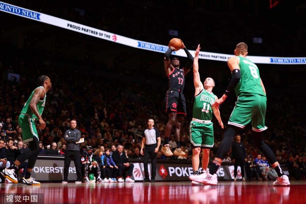 快速反击 快速反击