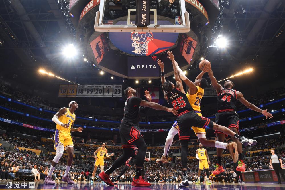 击败阿拉维 击败阿拉维