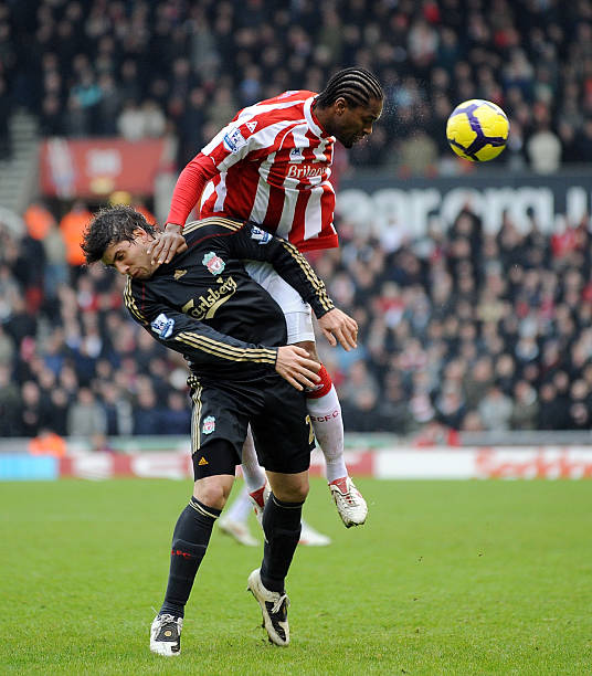 每次对战都 每次对战都