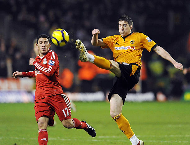 以其专业的 以其专业的