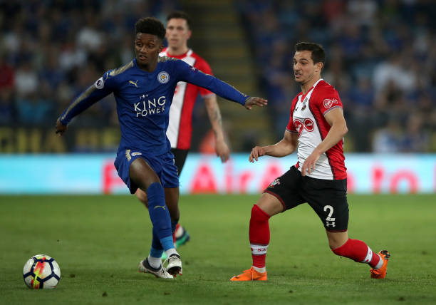 在国际赛事 在国际赛事