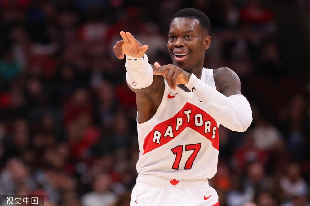 张本美和的 张本美和的