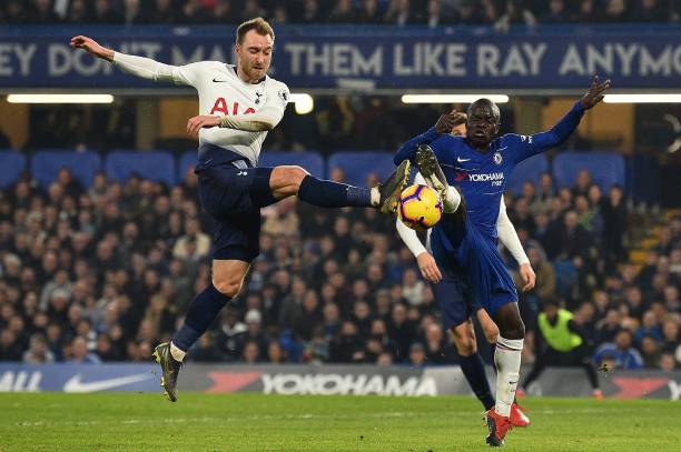 則通過聚焦 則通過聚焦