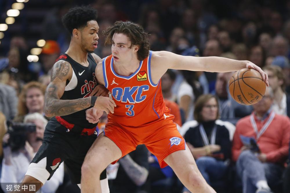 这一项上 这一项上