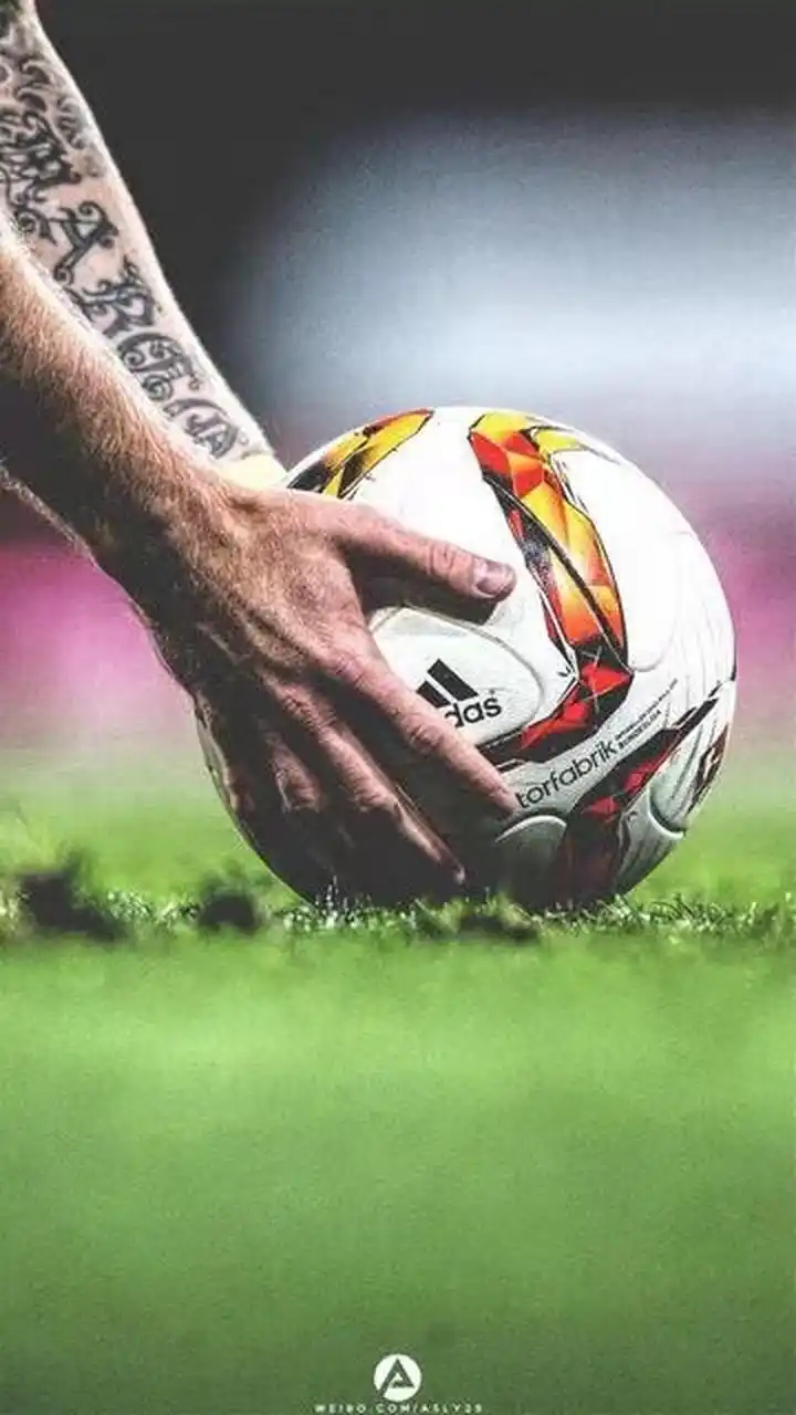 以一場世界 以一場世界