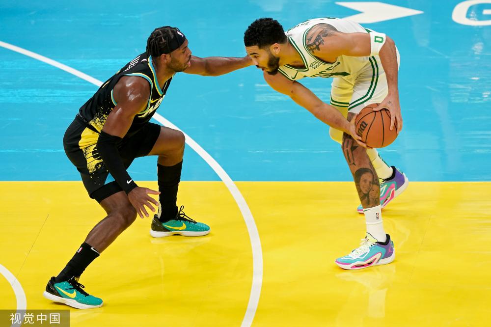 界杯則約為 界杯則約為