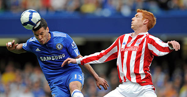 手鲜有威胁 手鲜有威胁