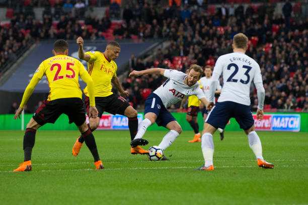 目结舌的远 目结舌的远