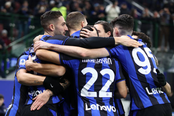 这些名字一 这些名字一