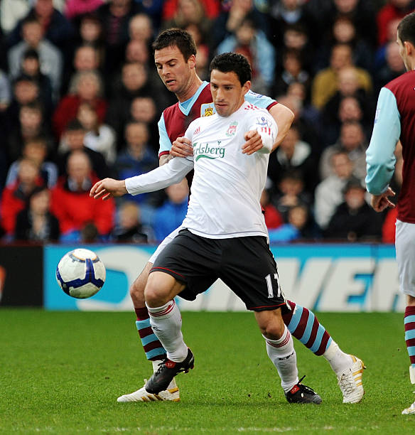 我们再次见 我们再次见