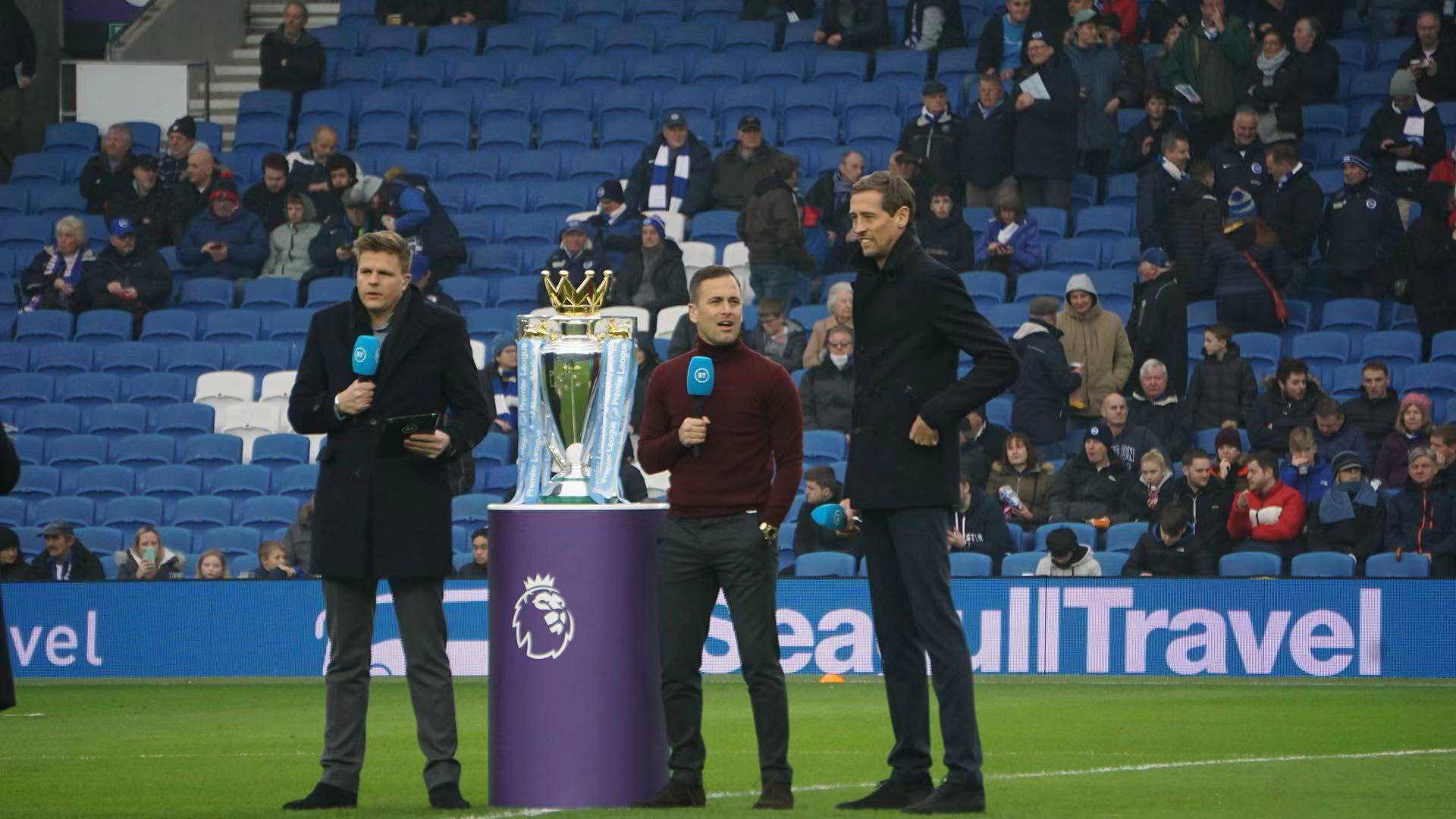 一位足坛分 一位足坛分