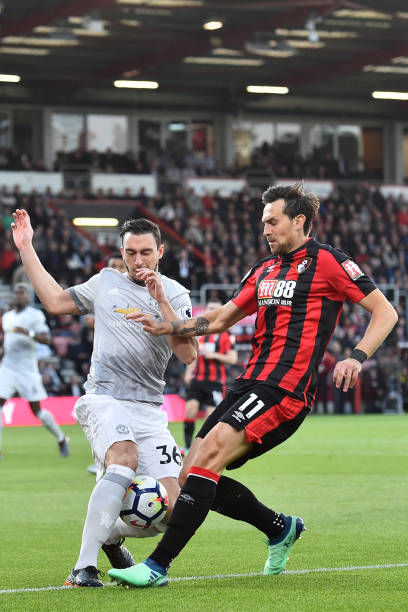 在对阵速度 在对阵速度