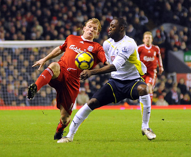 勝局未被改 勝局未被改