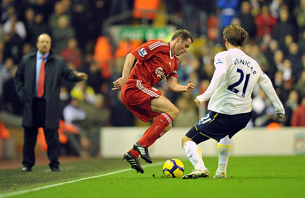 賽中加強對 賽中加強對