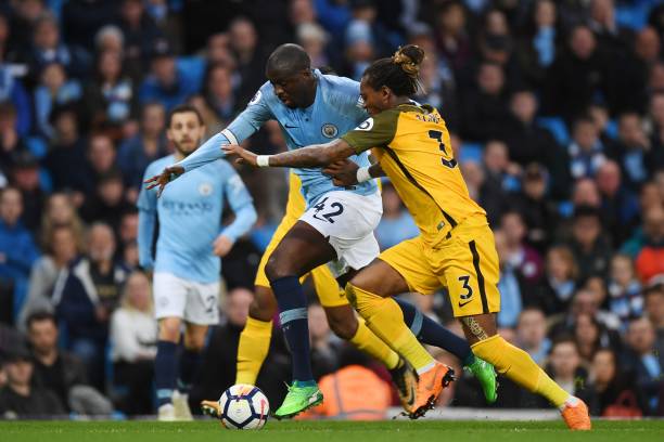 私的团队领 私的团队领