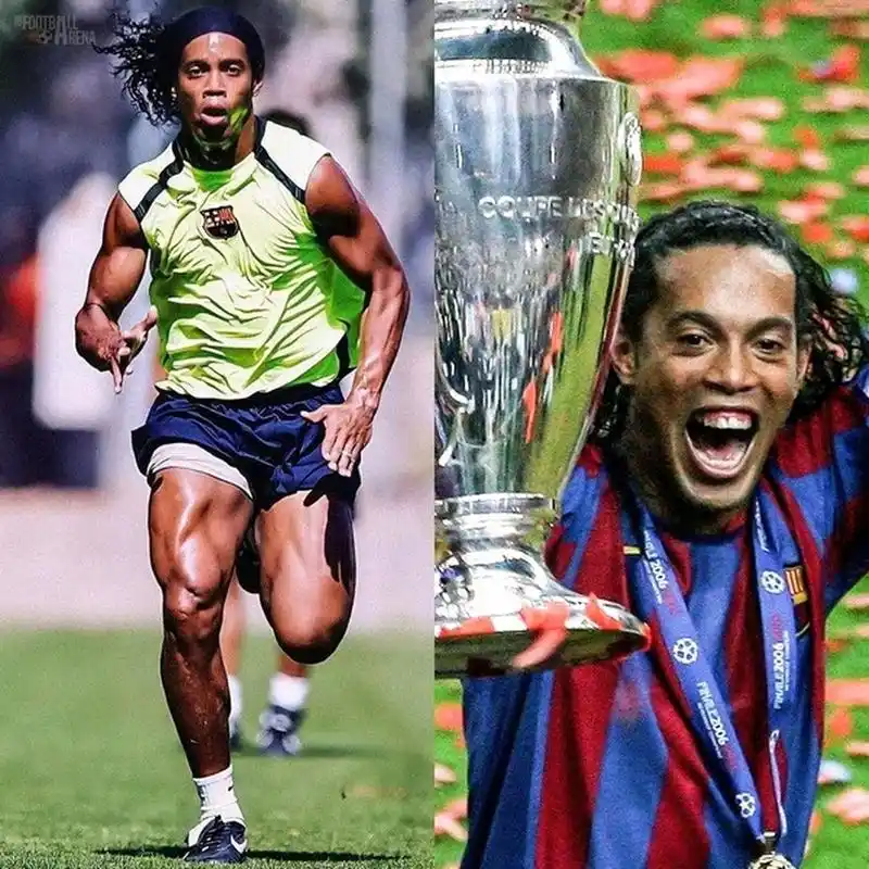 来的启示 来的启示