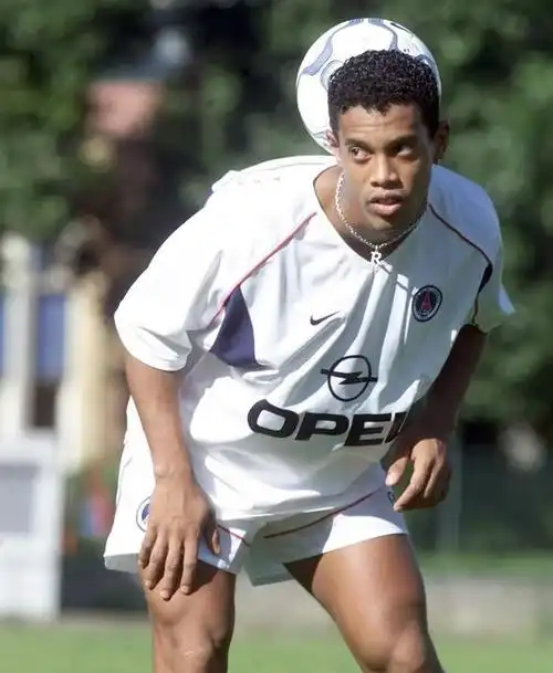 总决赛MV 总决赛MV