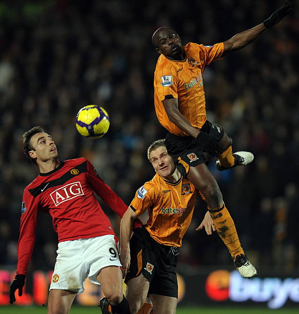 更是一场策 更是一场策