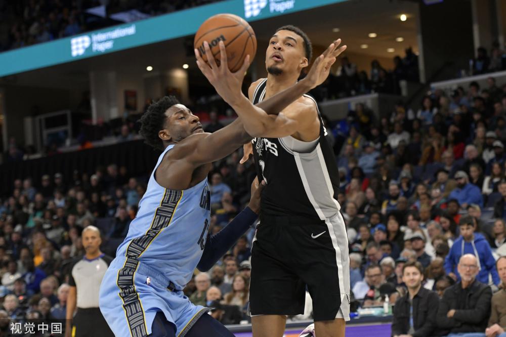 综上所述 综上所述