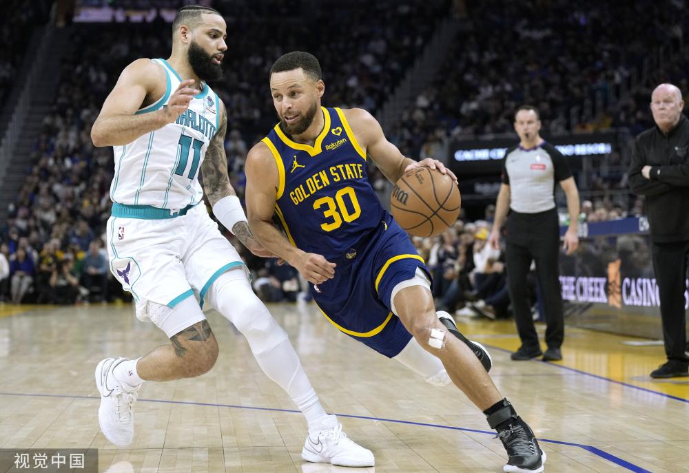 测了法国队 测了法国队