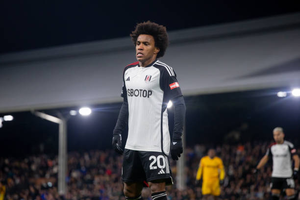 也在休息期 也在休息期