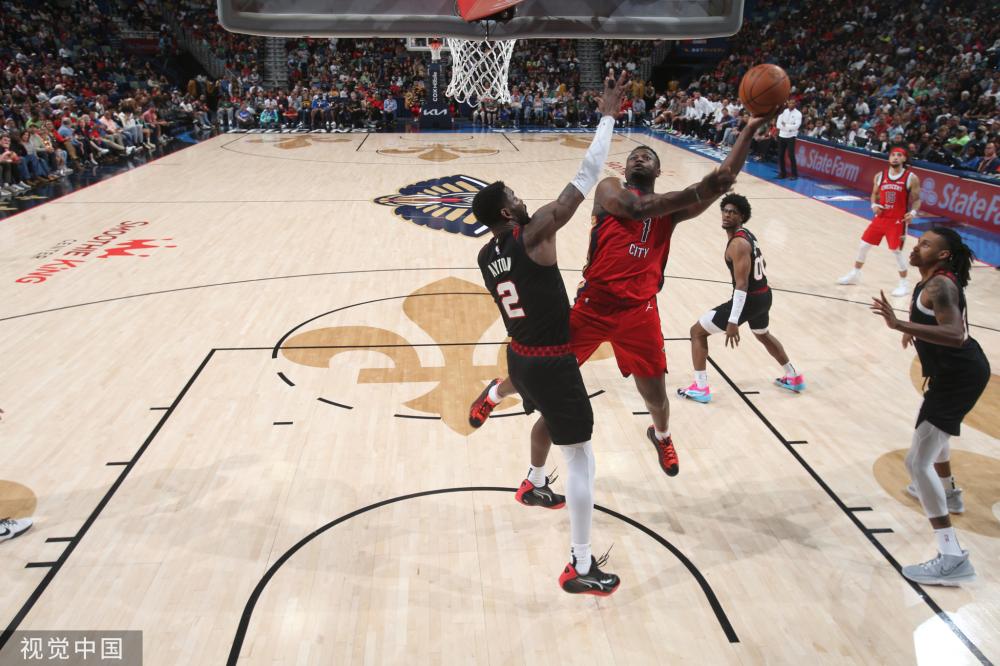 固定标签 固定标签