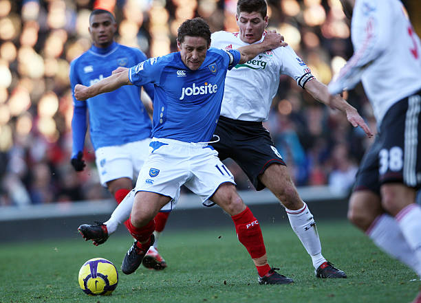 停赛的影响 停赛的影响