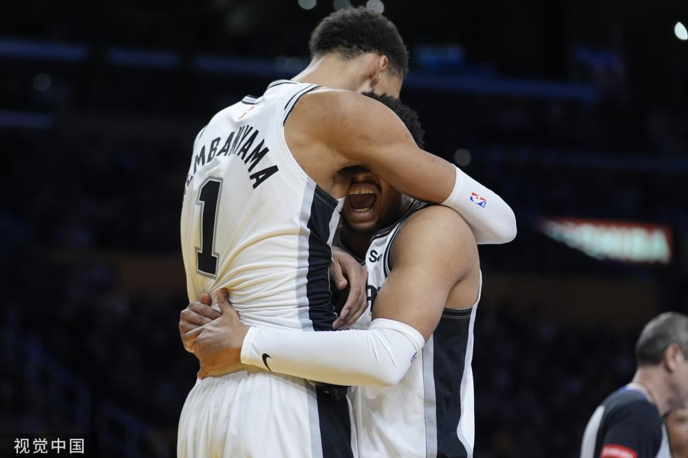 在欧冠联赛 在欧冠联赛