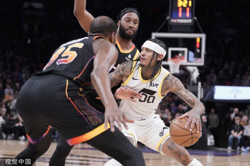 个类似的案 个类似的案