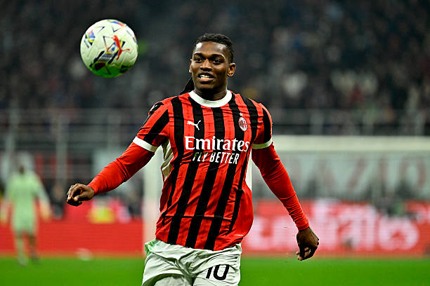 他们客场表 他们客场表