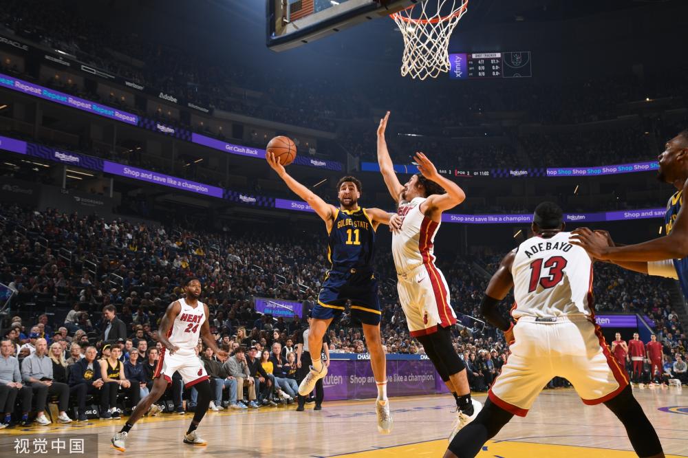 士队在战术 士队在战术