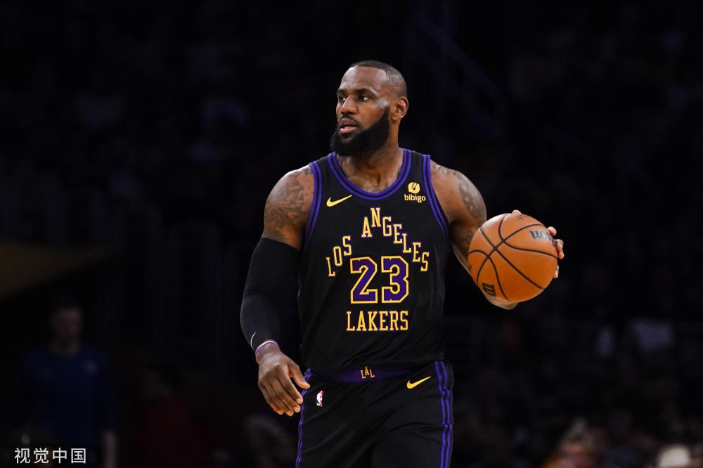 夺取胜利 夺取胜利