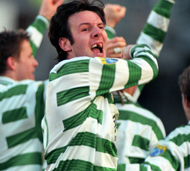 强队的地位 强队的地位