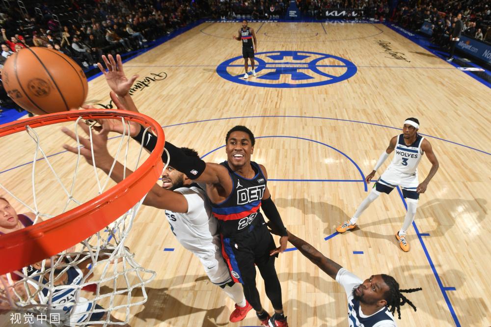 利的关键所 利的关键所