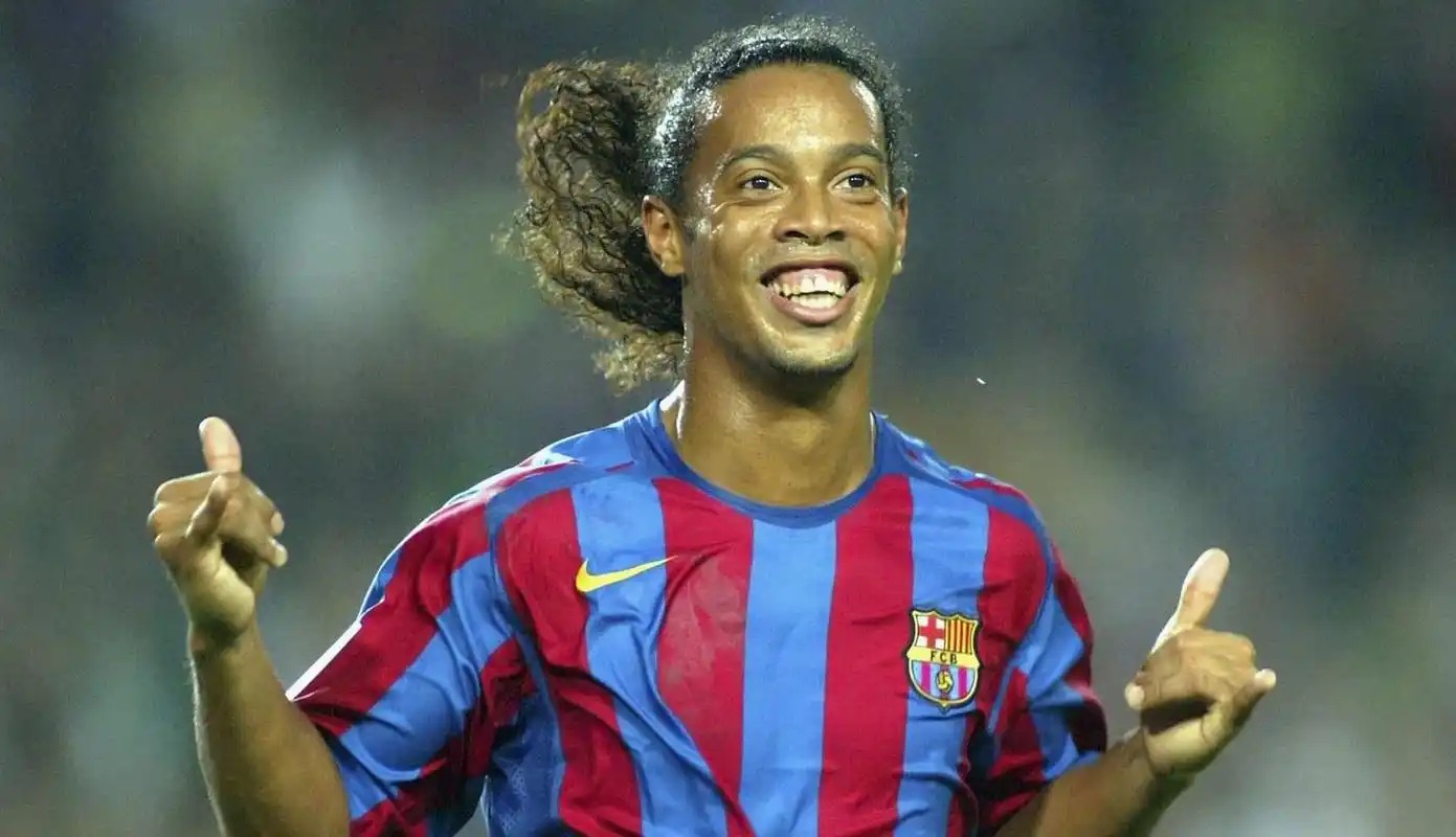 产生了深远 产生了深远