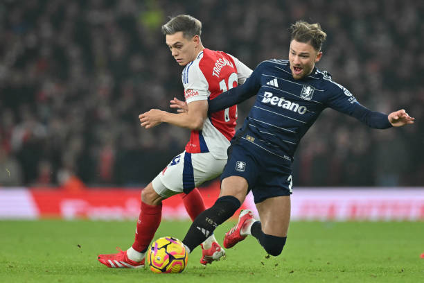 进一步巩固 进一步巩固