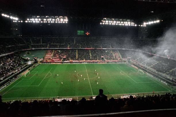 进攻端表现 进攻端表现