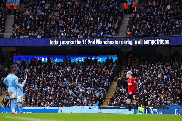 终以球迷为 终以球迷为