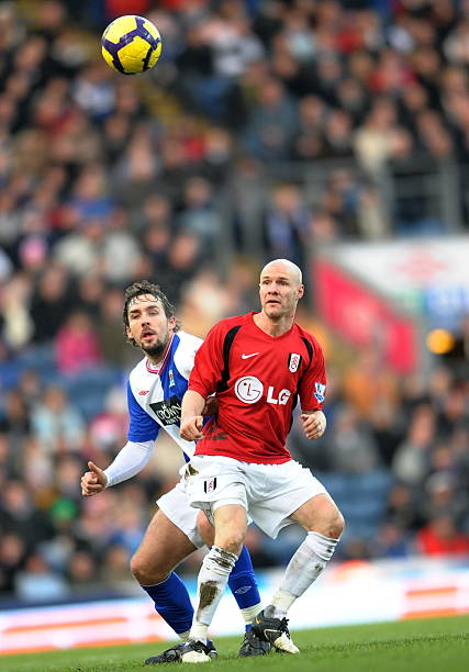 队阵容名单 队阵容名单